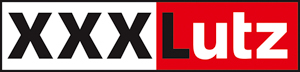 Unternehmens logo