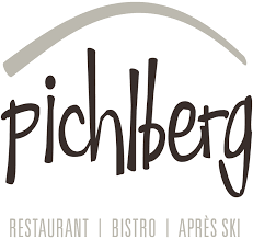 Unternehmens logo