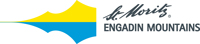 Unternehmens logo