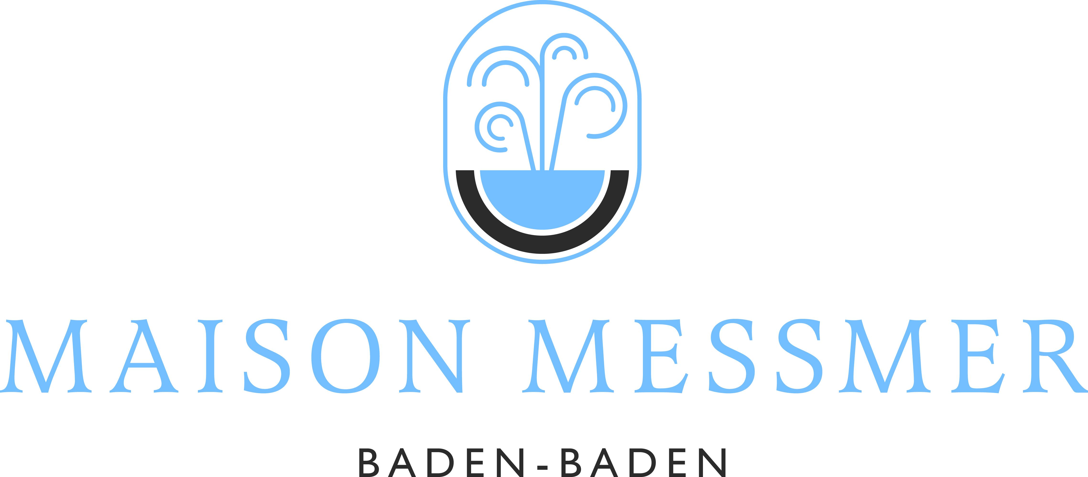 Unternehmens logo