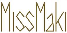 Unternehmens logo