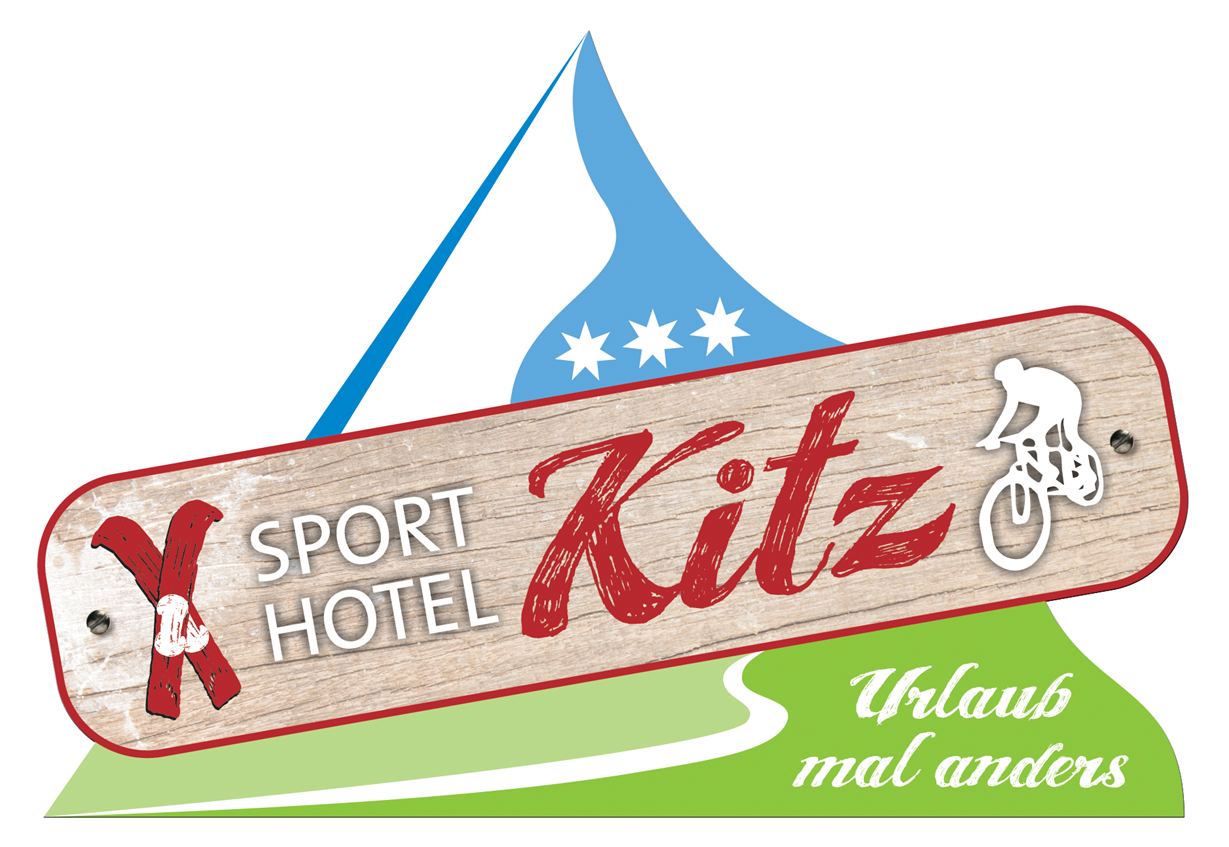 Unternehmens logo