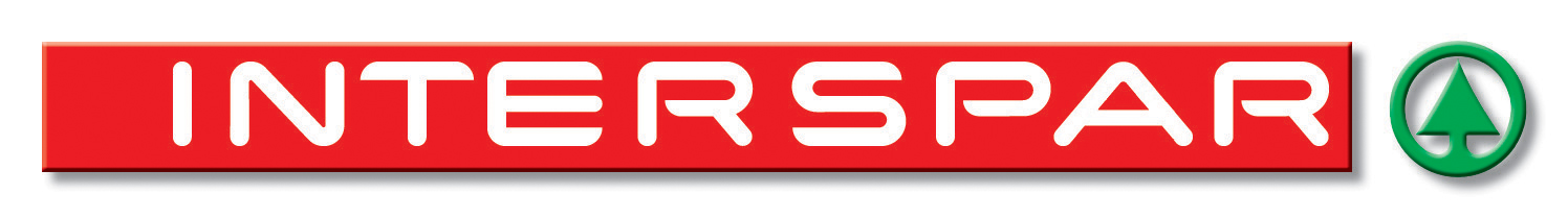 Unternehmens logo