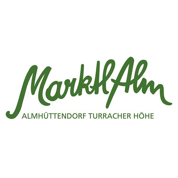 Unternehmens logo