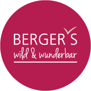 Unternehmens logo