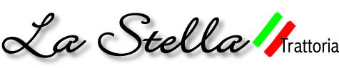 Unternehmens logo