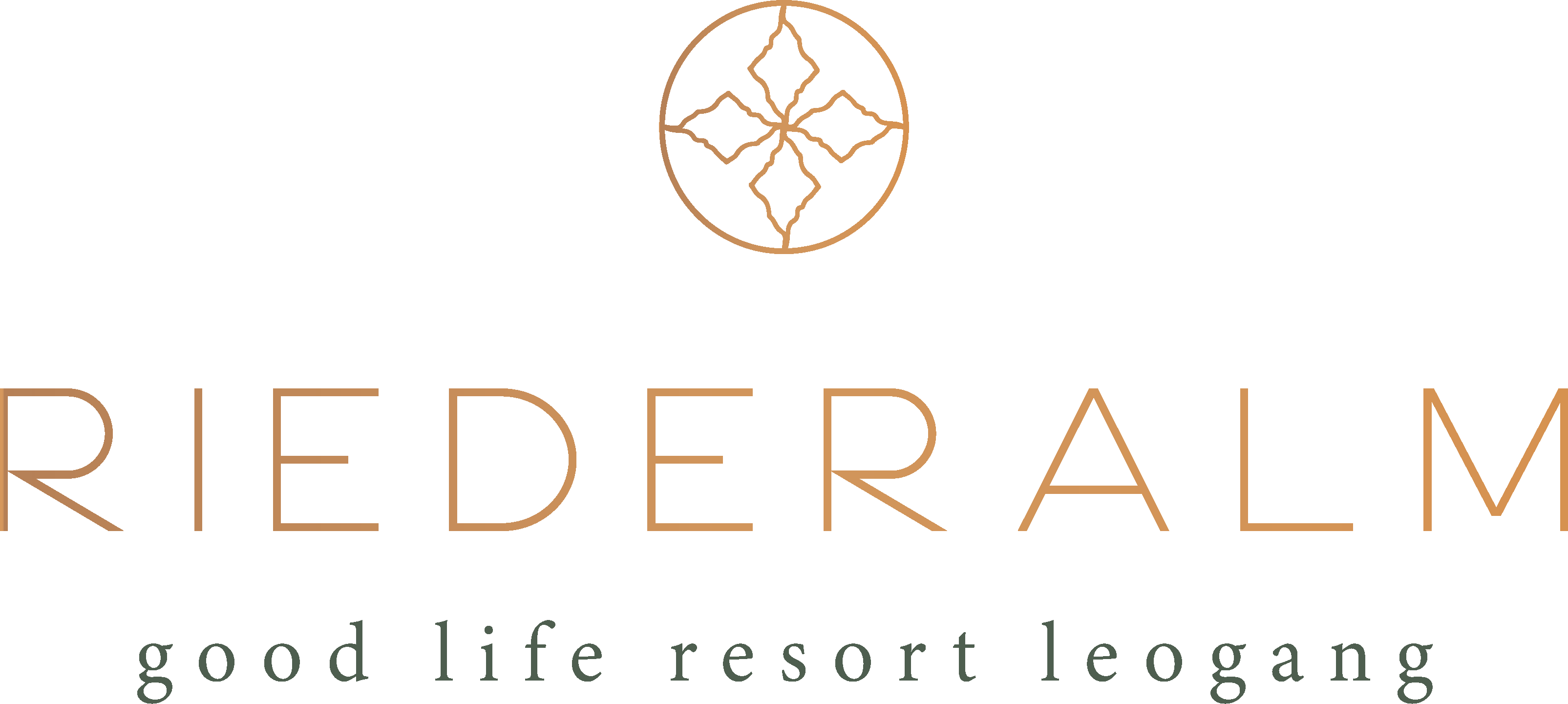 Unternehmens logo