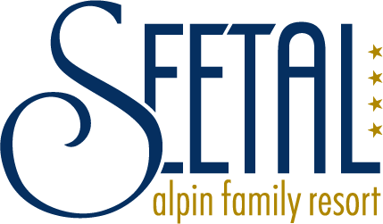 Alpin Family Resort Seetal