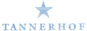 Unternehmens logo