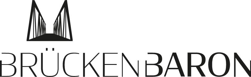 Unternehmens logo