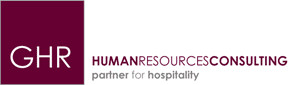 Unternehmens logo