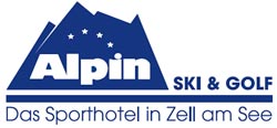 Unternehmens logo