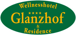 Unternehmens logo