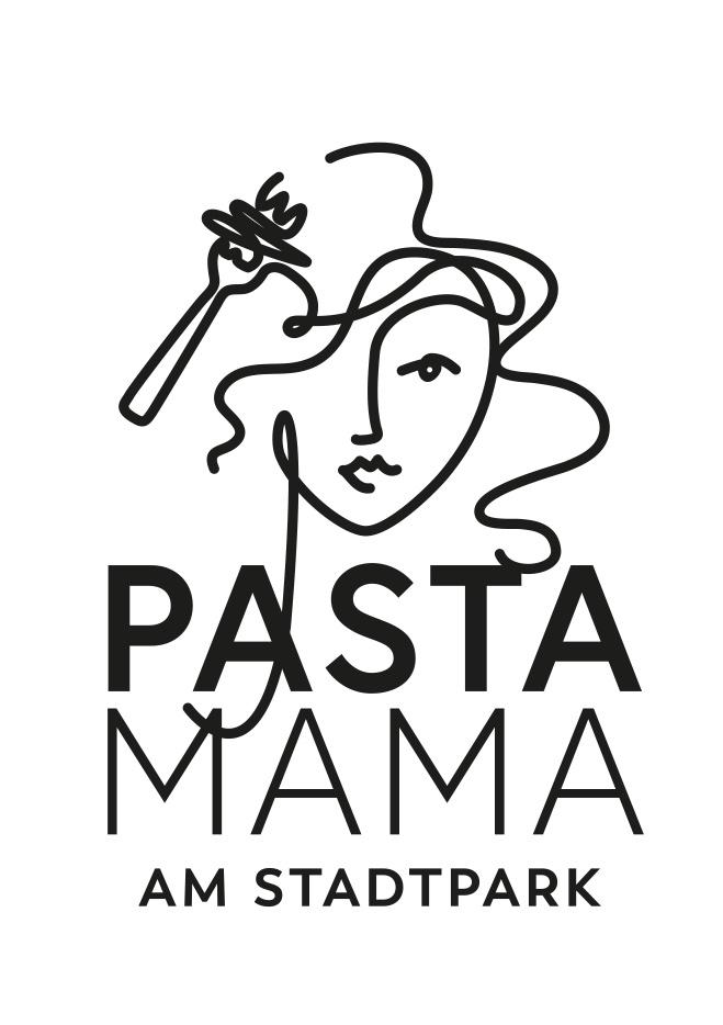Unternehmens logo