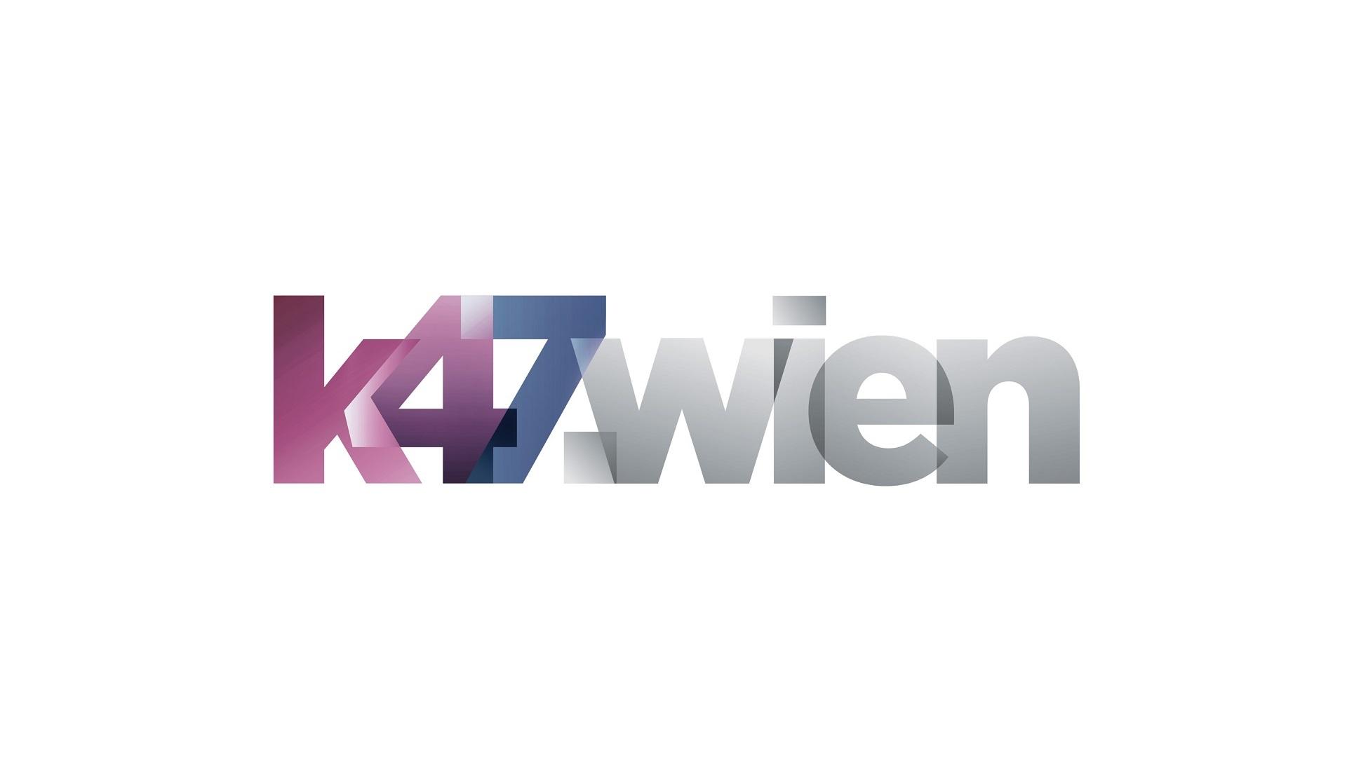 Unternehmens logo