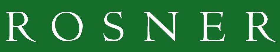 Unternehmens logo