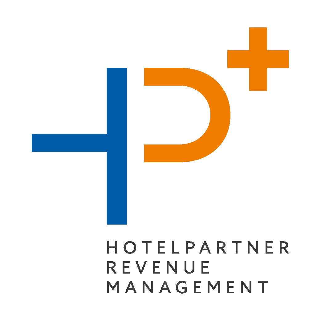 Unternehmens logo