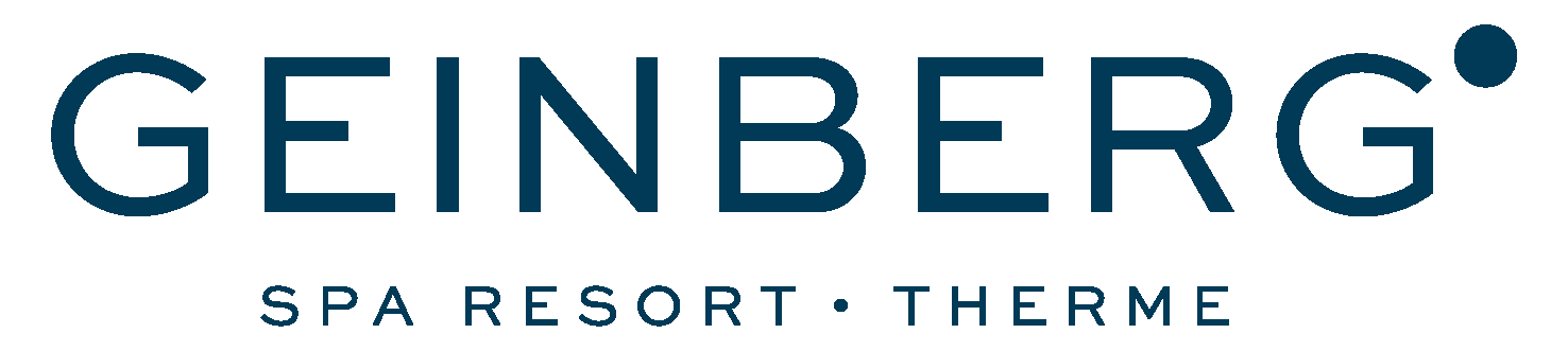 Unternehmens logo