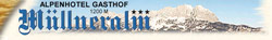 Unternehmens logo