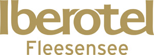 Unternehmens logo
