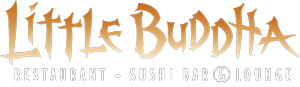 Unternehmens logo