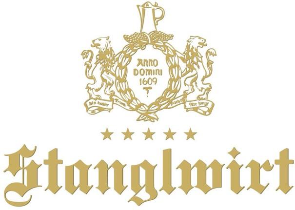 Bio- und Wellnessresort Stanglwirt