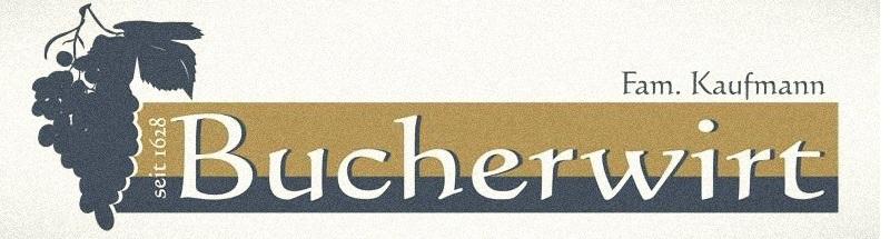 Unternehmens logo