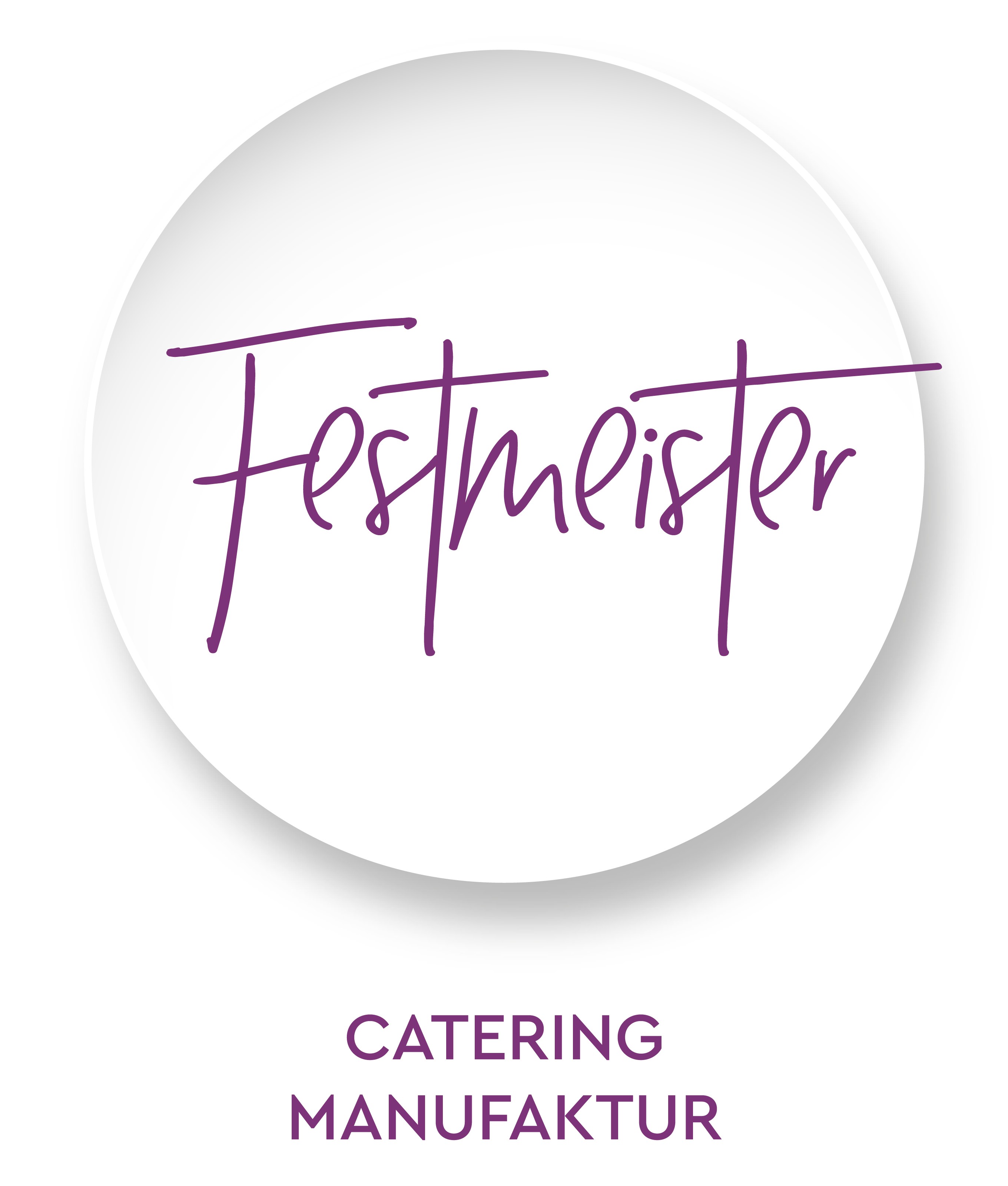 Unternehmens logo