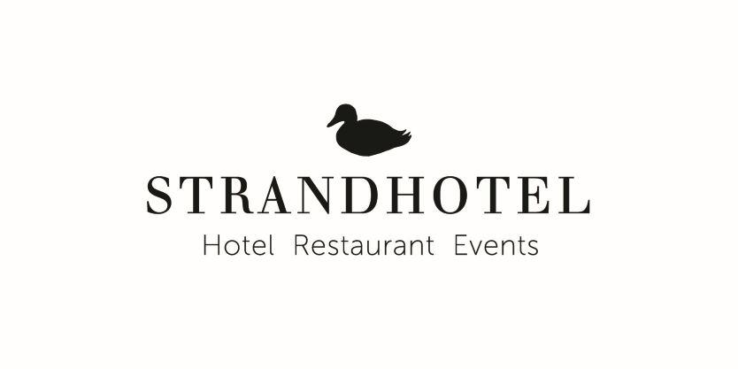 Unternehmens logo