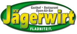 Unternehmens logo