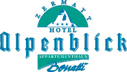 Unternehmens logo