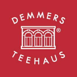 Unternehmens logo