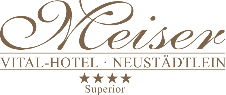 Unternehmens logo