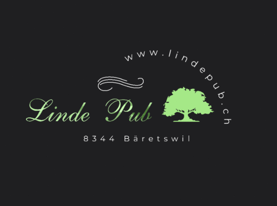 Unternehmens logo
