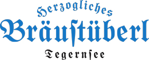 Unternehmens logo