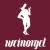 Unternehmens logo