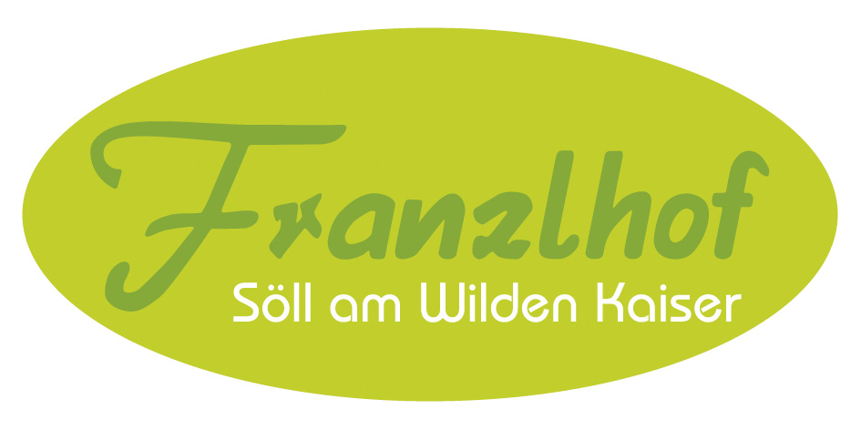 Unternehmens logo
