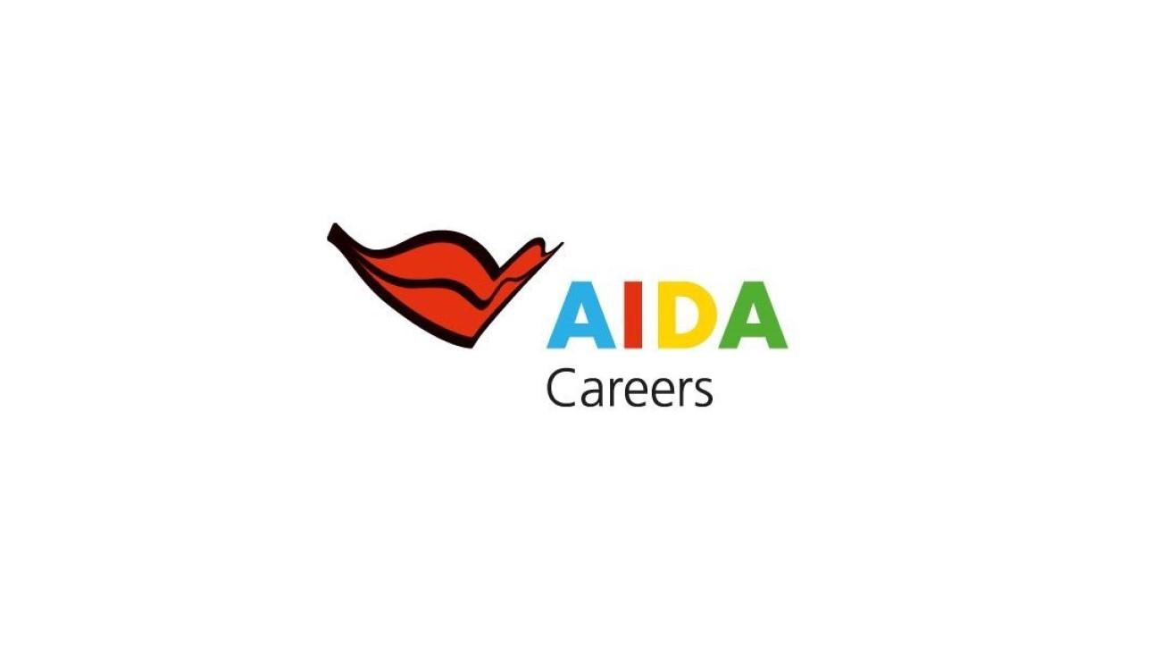 AIDA Cruises
