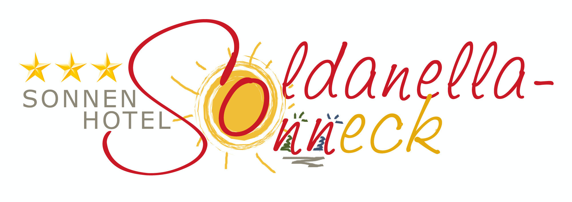 Unternehmens logo