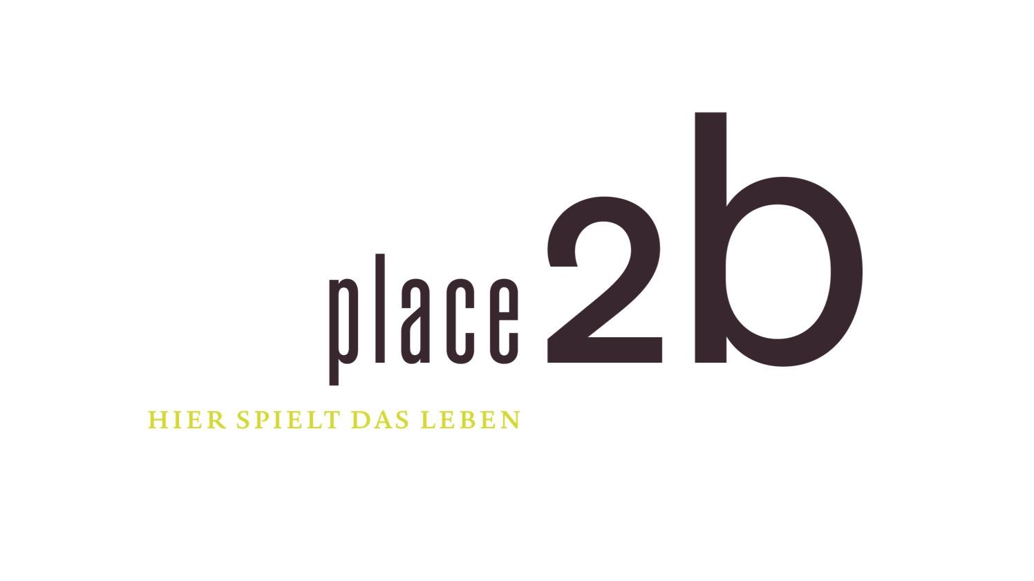 Unternehmens logo
