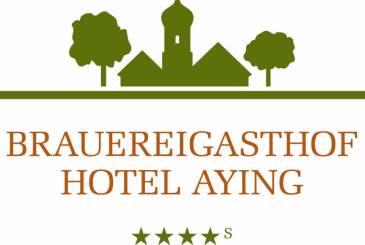 Unternehmens logo