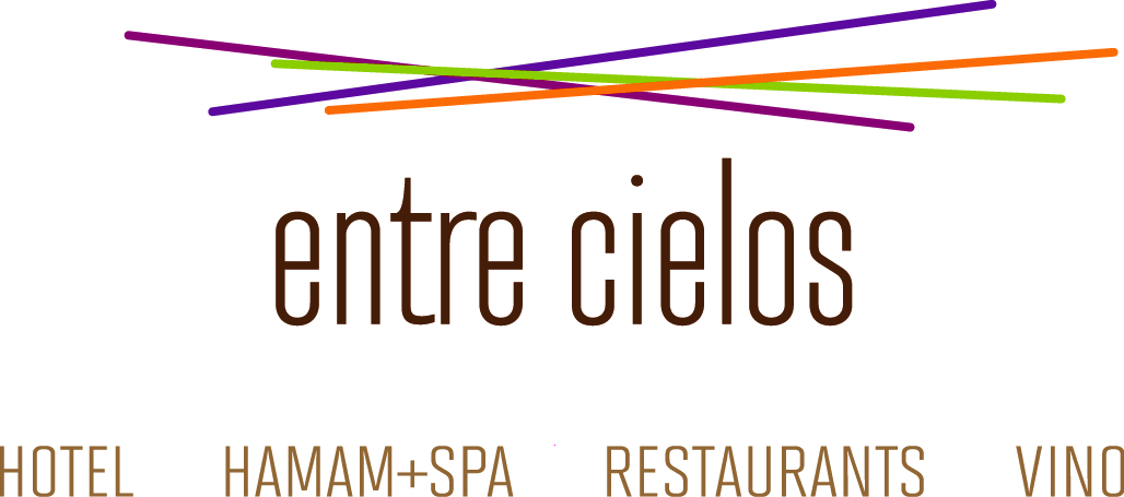 Unternehmens logo