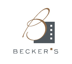 Unternehmens logo