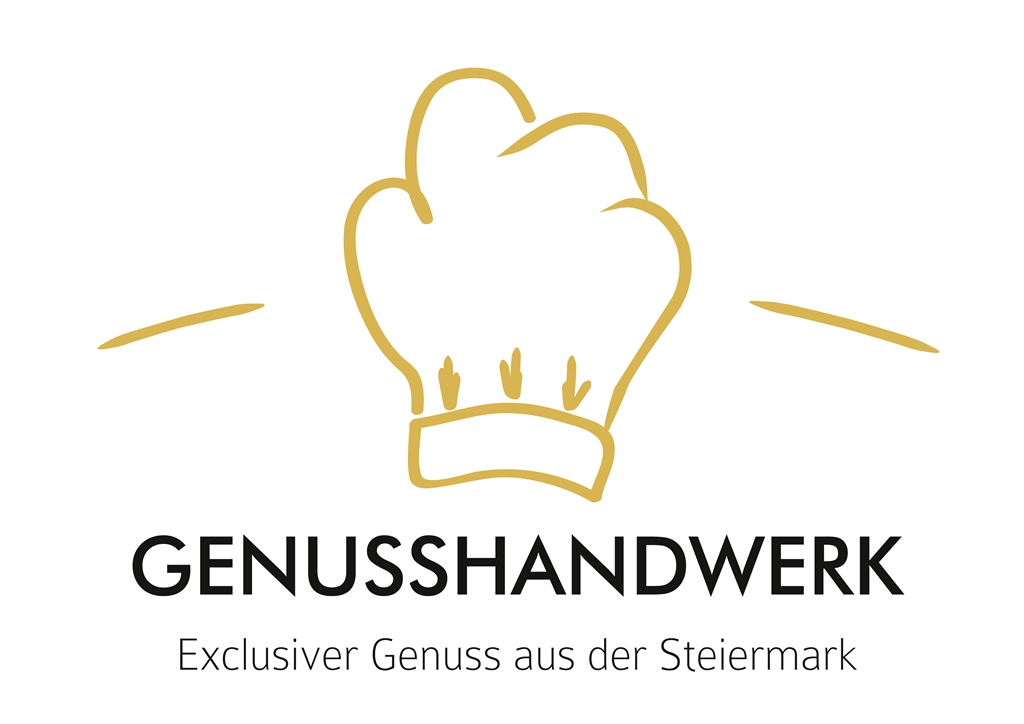 Unternehmens logo