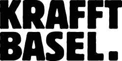 Unternehmens logo