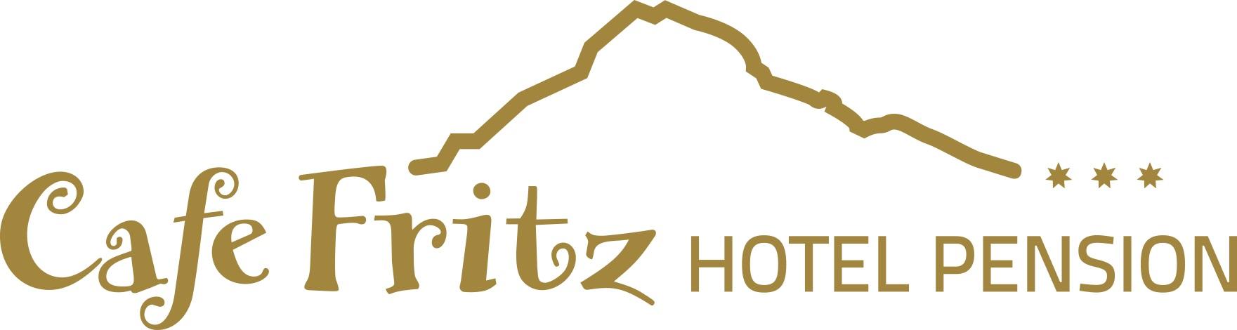 Unternehmens logo