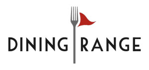 Unternehmens logo