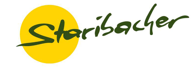 Unternehmens logo