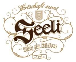 Unternehmens logo