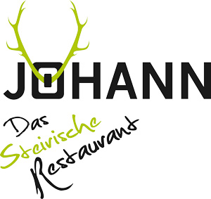 Unternehmens logo